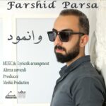 دانلود آهنگ فرشید پارسا وانمود